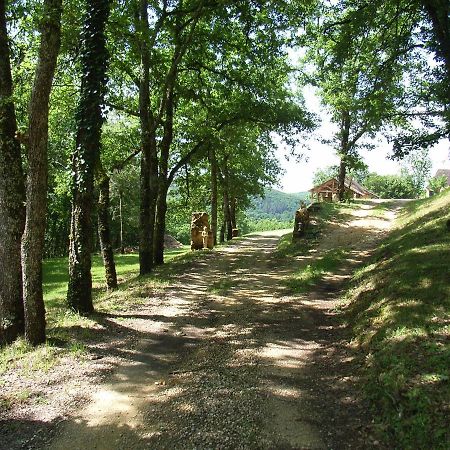 Studio Aux Eyzies Au Coeur De La Vallee De L'Homme Les Eyzies-de-Tayac-Sireuil Kültér fotó